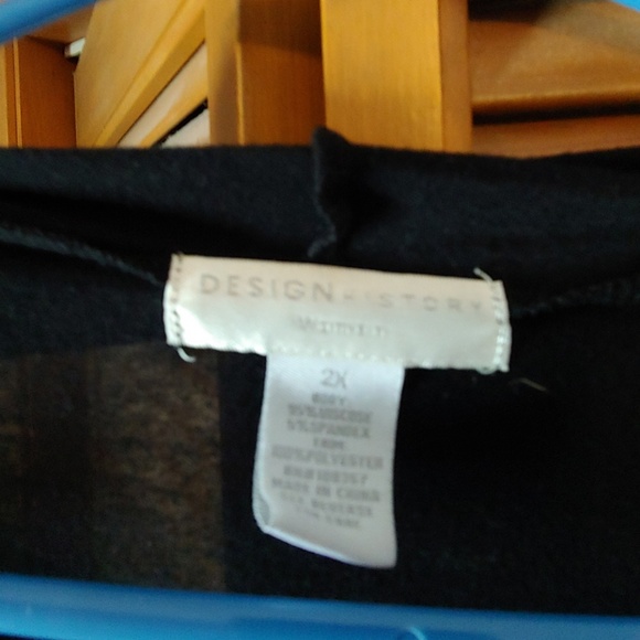 2x blouse - Picture 3 of 4